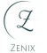 Zenix